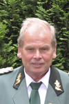 Karl-Heinz Bürger